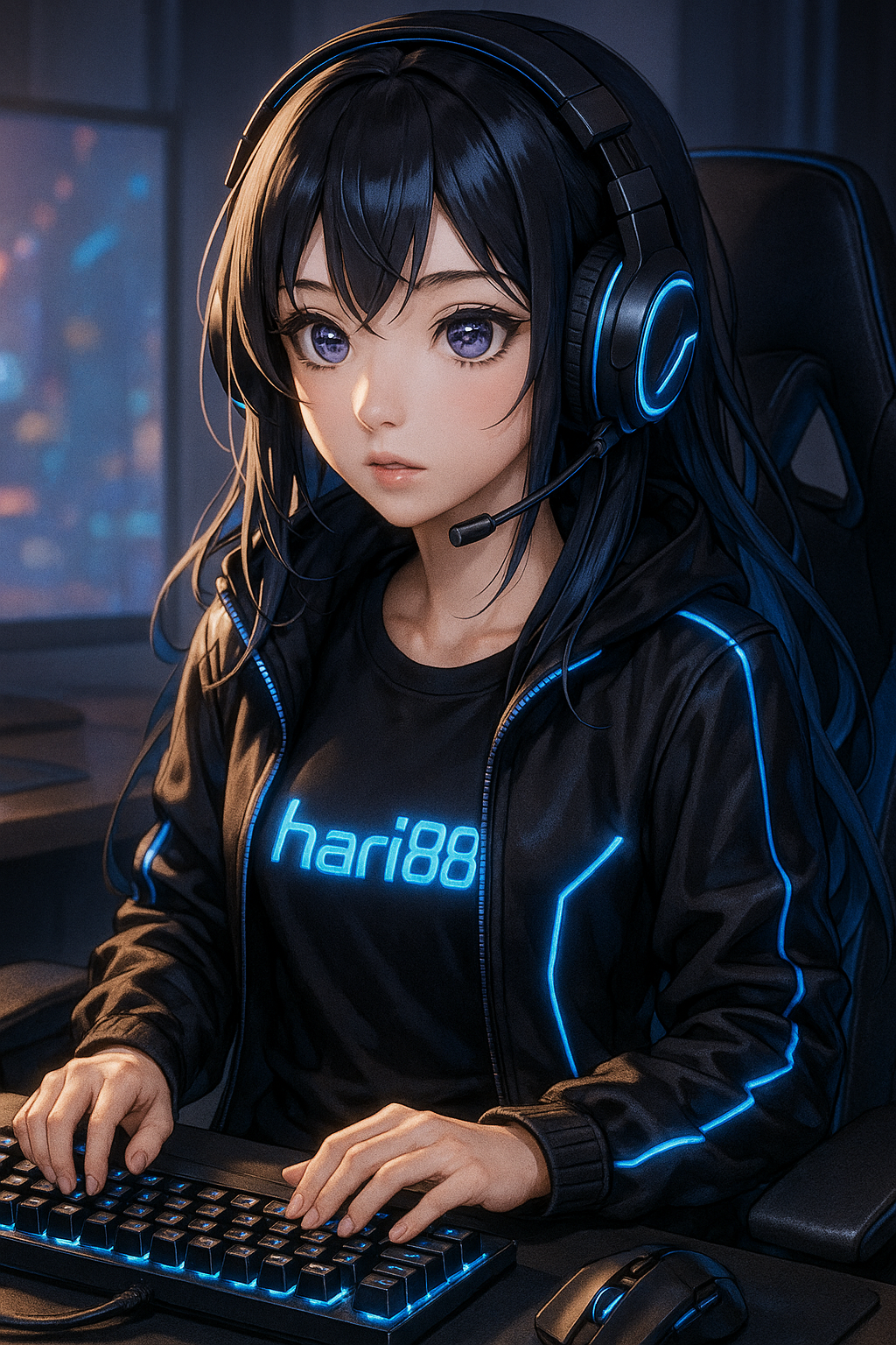 RTO138