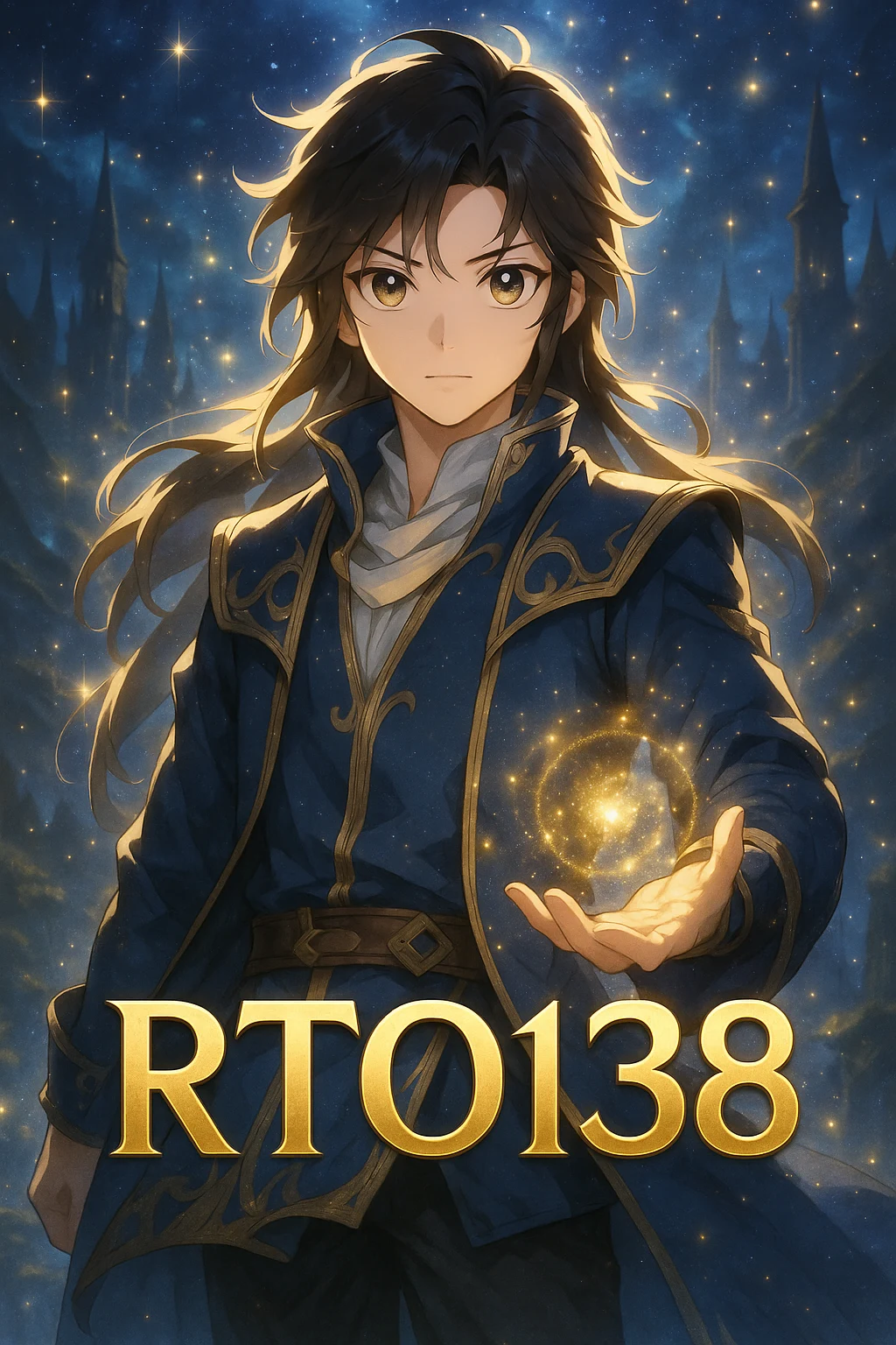 Rto138 : Game Fantasi Kekinian Dengan Plot Tak Biasa Rto 138