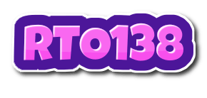 Rto138 : Game Fantasi Kekinian Dengan Plot Tak Biasa Rto 138